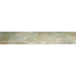 Dlažba Dom Barn Wood beige 16x100 cm mat DBW1620