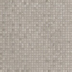 Mozaika Dom Entropia greige 30x30 cm mat DEN24MA