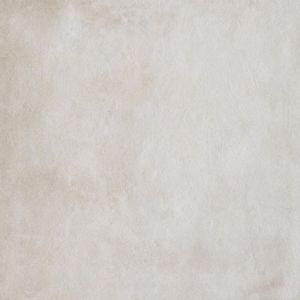 Dlažba Dom Entropia bianco 75x75 cm mat DEN710R