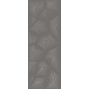 Dekor Peronda Papirus gris 32x90 cm mat DPAPIRUSGR