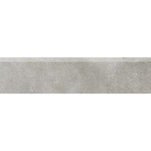 Sokl RAKO Form šedá 30x7,2 cm mat DSAJ8696.1