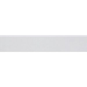 Sokl Rako Sandstone Plus šedá mat 8x45 cm, mat, rektifikovaná DSKPM271.1