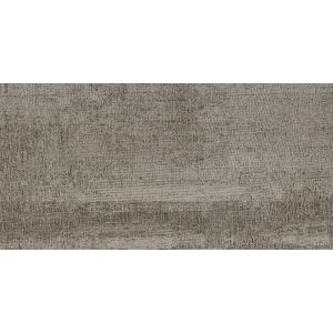 Dlažba Dom Tweed antracite 30x60 cm mat DTW370R