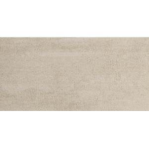 Dlažba Dom Tweed beige 45x90 cm mat DTW920