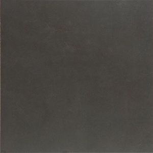 Dlažba Pilch Etna černá 33x33 cm mat ETNA33C