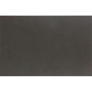 Obklad Pilch Etna černá 30x45 cm mat ETNAC