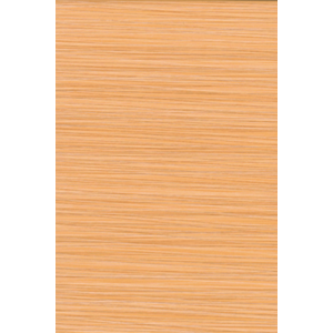 Obklad Pilch Fila orange 30x45 cm, mat FILA345OR