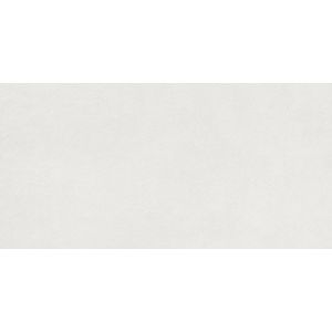 Dlažba Rako Extra bílá 30x60 cm mat DARSE722.1