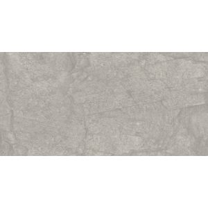 Dlažba Del Conca Lavaredo grigio 60x120 cm protiskluz GCLA05GRIR