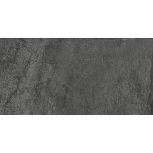 Dlažba Del Conca Lavaredo nero 60x120 cm protiskluz GCLA08GRIR