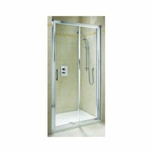 Kolo GEO 6 sprchové dveře, díl A, GDRS16222003A