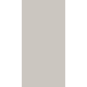Dlažba Kale Monoporcelain grey 30x60 cm leštěná GPV044