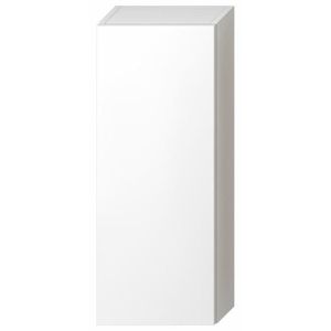 Koupelnová skříňka Jika Mio-N bílá H43J7141305001