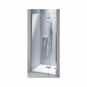 Sprchové dveře 80x195 cm pravá Kolo Next chrom lesklý HDRF80222003R