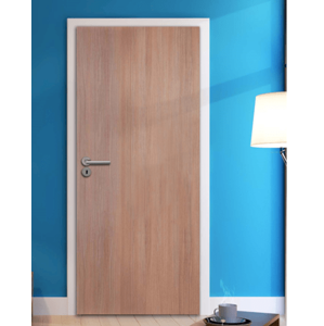 Interiérové dveře Ibiza 70 cm, pravé, otočné IBIZAD70P