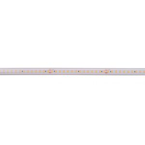 Light Impressions Deko-Light LED pásek, Long Run, SMD, 48V-10W, 2700K, 15m, silikon, konstantní napětí, 48V DC 10 W/m 1090 lm/m 15000 mm 840396