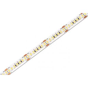 KOHL LIGHTING KOHL-Lighting FLOW LED pásek 15 W 4000K nestmívatelné