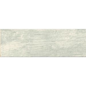 Dlažba Pastorelli Komi bianco 10x30 cm, mat KOBI13