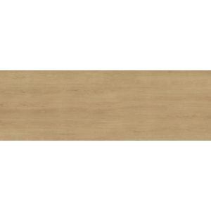 Dlažba Kale KSF Woodline maple plain 100x300 cm
