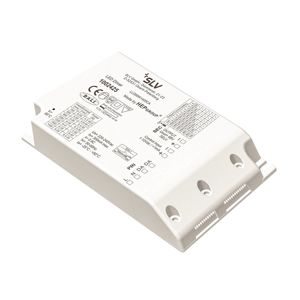SLV BIG WHITE ovladač LED MEDO 600 stmívatelný DALI/1-10V 1002425