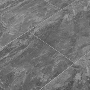 Laminátová podlaha Naturel Water Stone Darkwash kámen 8 mm LAMW6251