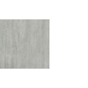 Dlažba Sintesi Lands grey 45x45 cm mat LANDS0429