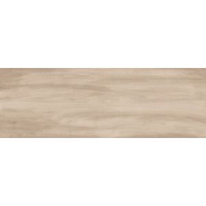Obklad AB Lincoln taupe 30x90 cm mat LINCOLNTA