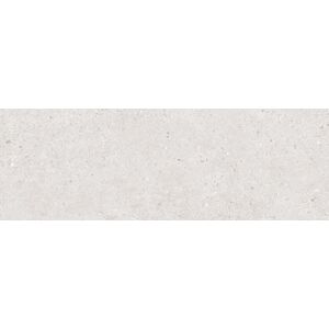 Obklad Peronda Manhattan silver 33x100 cm mat MANHASI