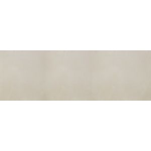 Dlažba Graniti Fiandre HQ.Resin Maximum white resin 100x300 cm mat MAS1261030