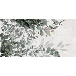 Obklad Kale Soul white daphne 60x120 cm mat MAS2224R