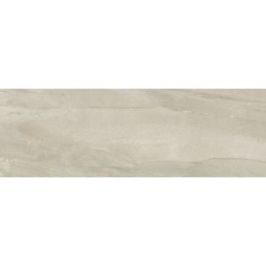 Dlažba Graniti Fiandre Megalith Maximum megagreige 100x300 cm mat MAS861030