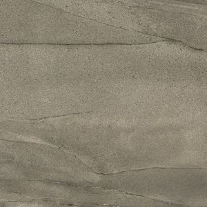 Dlažba Graniti Fiandre Megalith Maximum megabrown 100x100 cm mat MAS961010