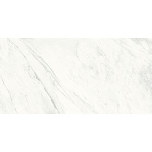 Dlažba Graniti Fiandre Marmi Maximum Premium White 150x300 cm leštěná MML3461530