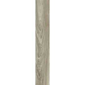 Dlažba Fineza Nord grigio 15x90 cm mat NORDGR