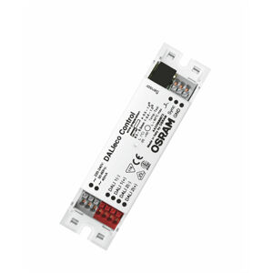 OSRAM LEDVANCE DALIeco Control 4008321988645