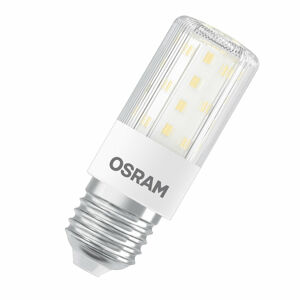 OSRAM LEDVANCE T SLIM DIM 60 320d 7.3 W/2700 K E27 4058075607347