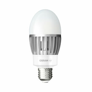 OSRAM LEDVANCE HQL LED 1800 lm 14.5 W/2700 K E27 4058075612358