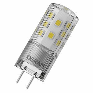 OSRAM LEDVANCE PARATHOM LED PIN 40 320d 4 W/2700 K GY6.35 4058075622357