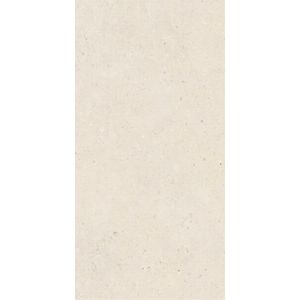 Dlažba Pastorelli Biophilic white 60x120 cm mat P009418