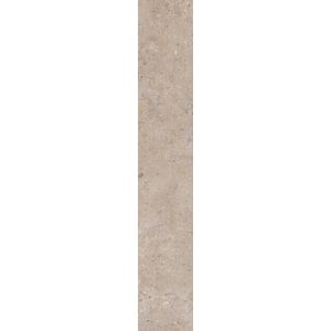 Dlažba Pastorelli Biophilic greige 20x120 cm mat P009528