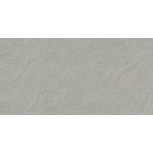 Dlažba Fineza Pietra Serena grey 60x60 cm mat PISE612GR2