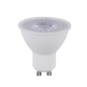 PAUL NEUHAUS LEUCHTEN DIRECT LED žárovka, GU10, 5W, teple bílé světlo SimplyDim 3000K LD 08245