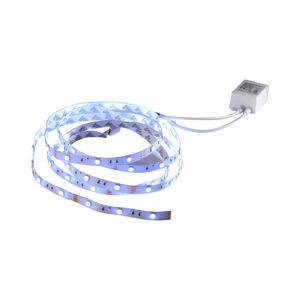PAUL NEUHAUS LEUCHTEN DIRECT LED pásky, vícebarevné, L=1m RGB LD 81219-70
