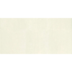 Dlažba Fineza Polistone bílá 30x60 cm leštěná POLISTONE36WH
