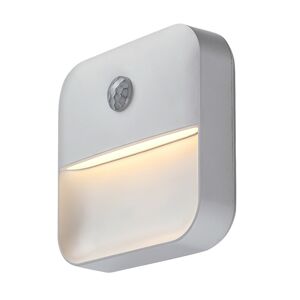 Rabalux noční svítidlo Ciro LED 0,15W bílá 76018