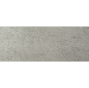 Obklad Kale Smart grey 20x50 cm mat RM9130