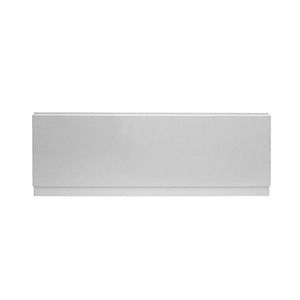 Panel k vaně Ravak Classic 150 cm akrylát CZ001P0A00