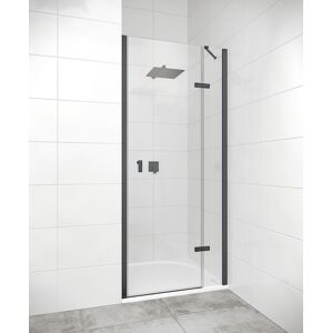 Sprchové dveře 90 cm Huppe Strike New SIKOKHN90PC