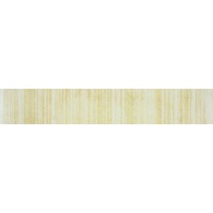 Dekor Fineza Cosmo beige 15x90 cm mat SIKOOE74954