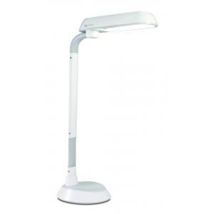 OttLite Ott-Lite Stolní lampa Flexi2 (bílá) 18W SLOF-2